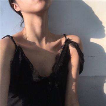宠物集结九游版下载