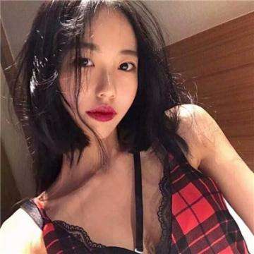迷你三国志手机版下载