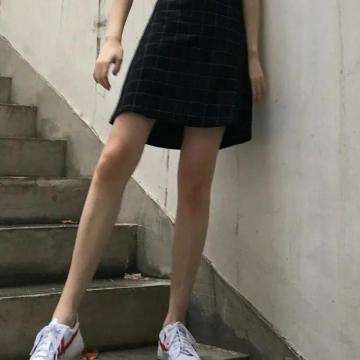 萌娘次元果盘变态版下载