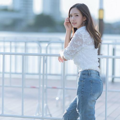 疯狂贪吃蛇小米手游下载