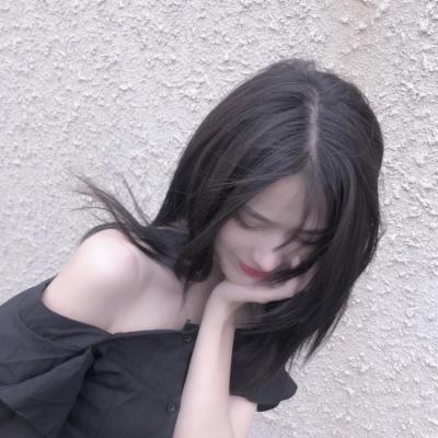 暗杀神弑神者汉化版下载