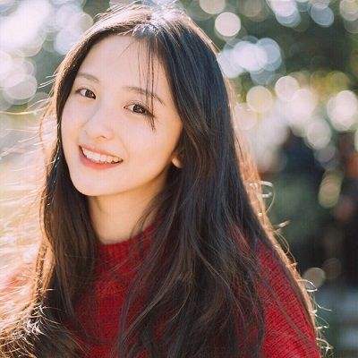 机甲无双内购破解版下载